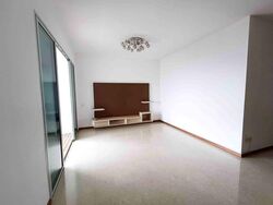 Clover By The Park (D20), Condominium #565857751